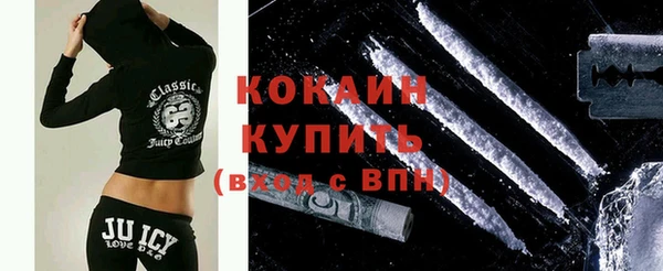 ECSTASY Армянск
