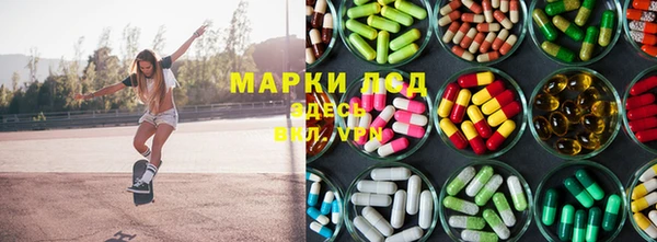 а пвп мука Аркадак