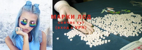 ECSTASY Армянск
