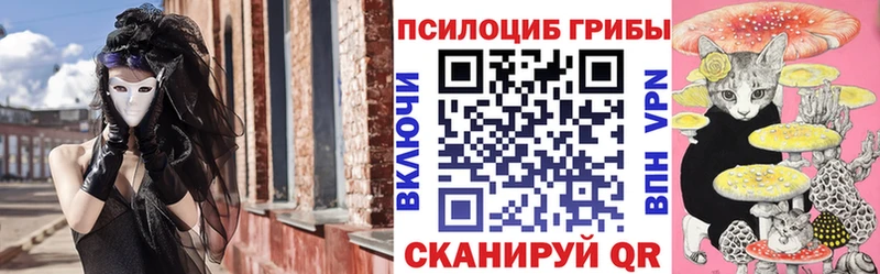 Галлюциногенные грибы Psilocybine cubensis  продажа наркотиков  кракен рабочий сайт  Мирный 
